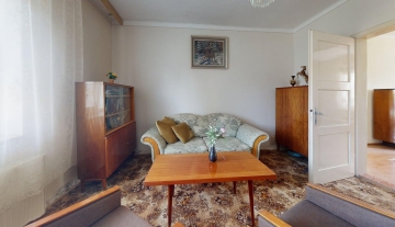 Mechenice-127-Living-Room 3.jpg